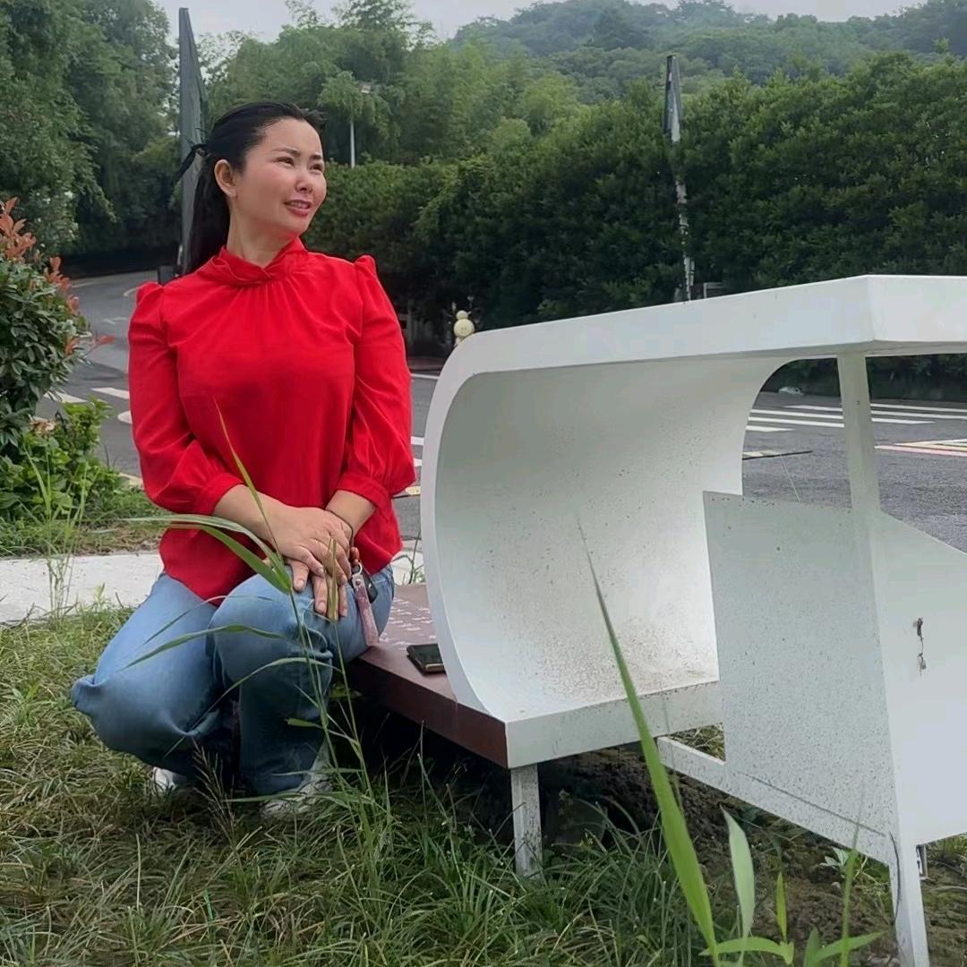 叶姐在杭州做家政