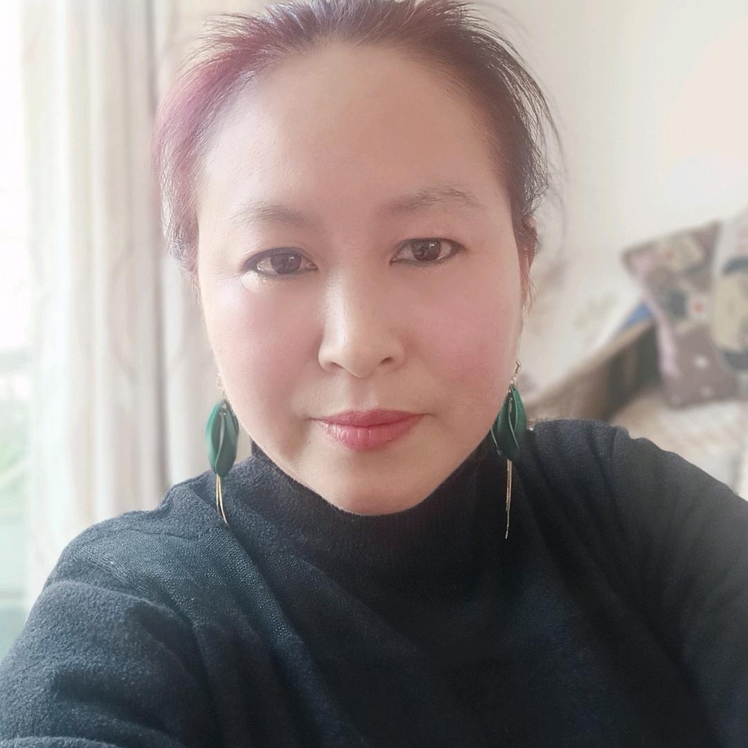 太阳花家居百货