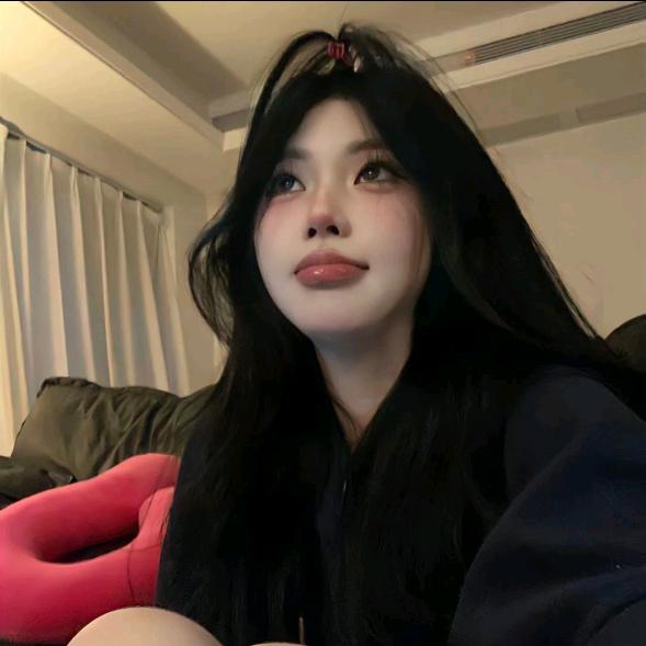 悠悠精选选好物