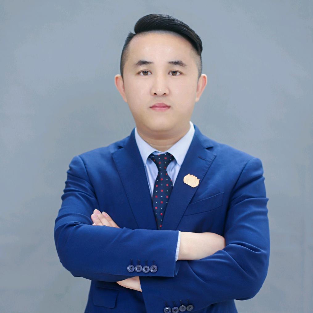 济南楼市百科