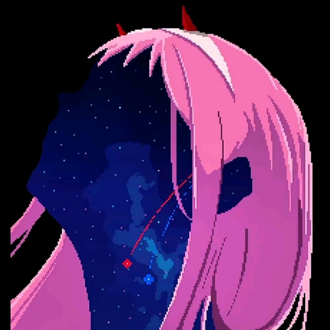 胆小鬼凌夜