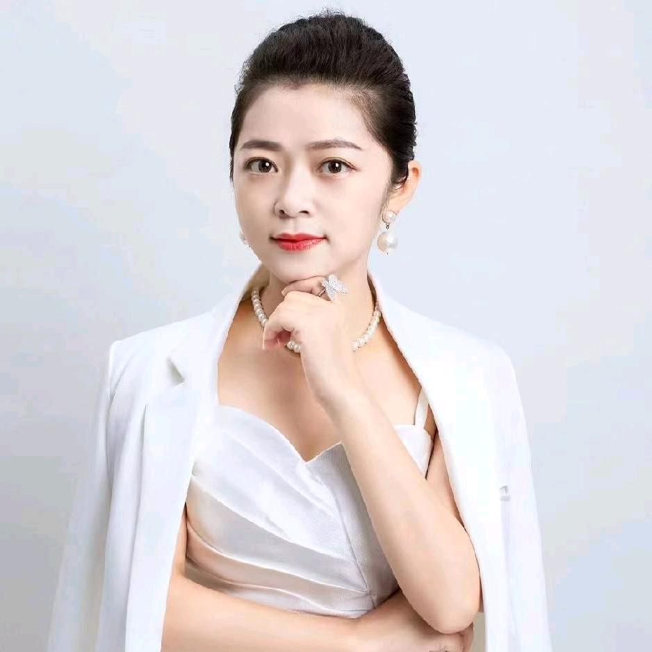 林姐