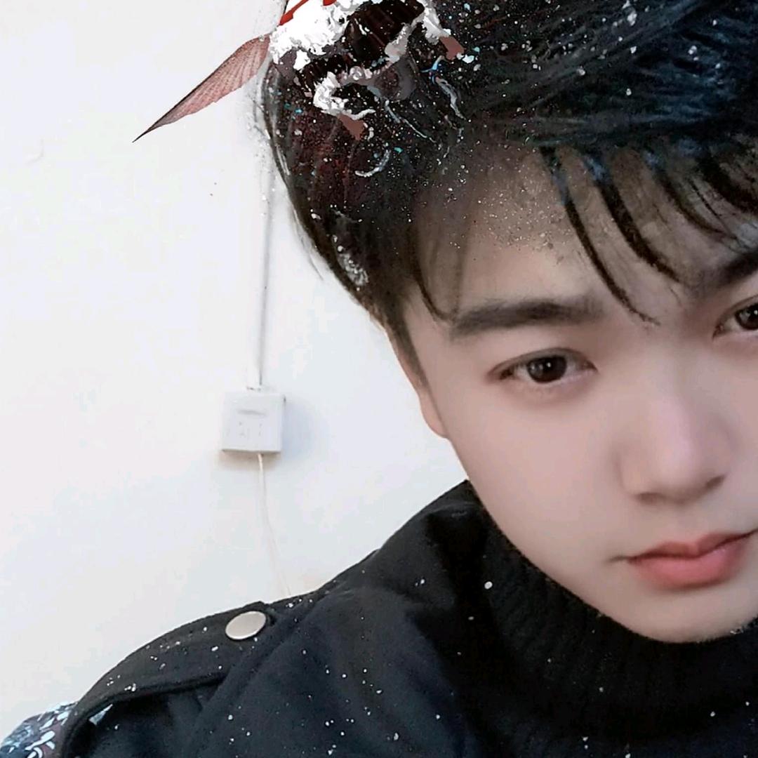 A牛 ❌牛 ❌真牛 ❌