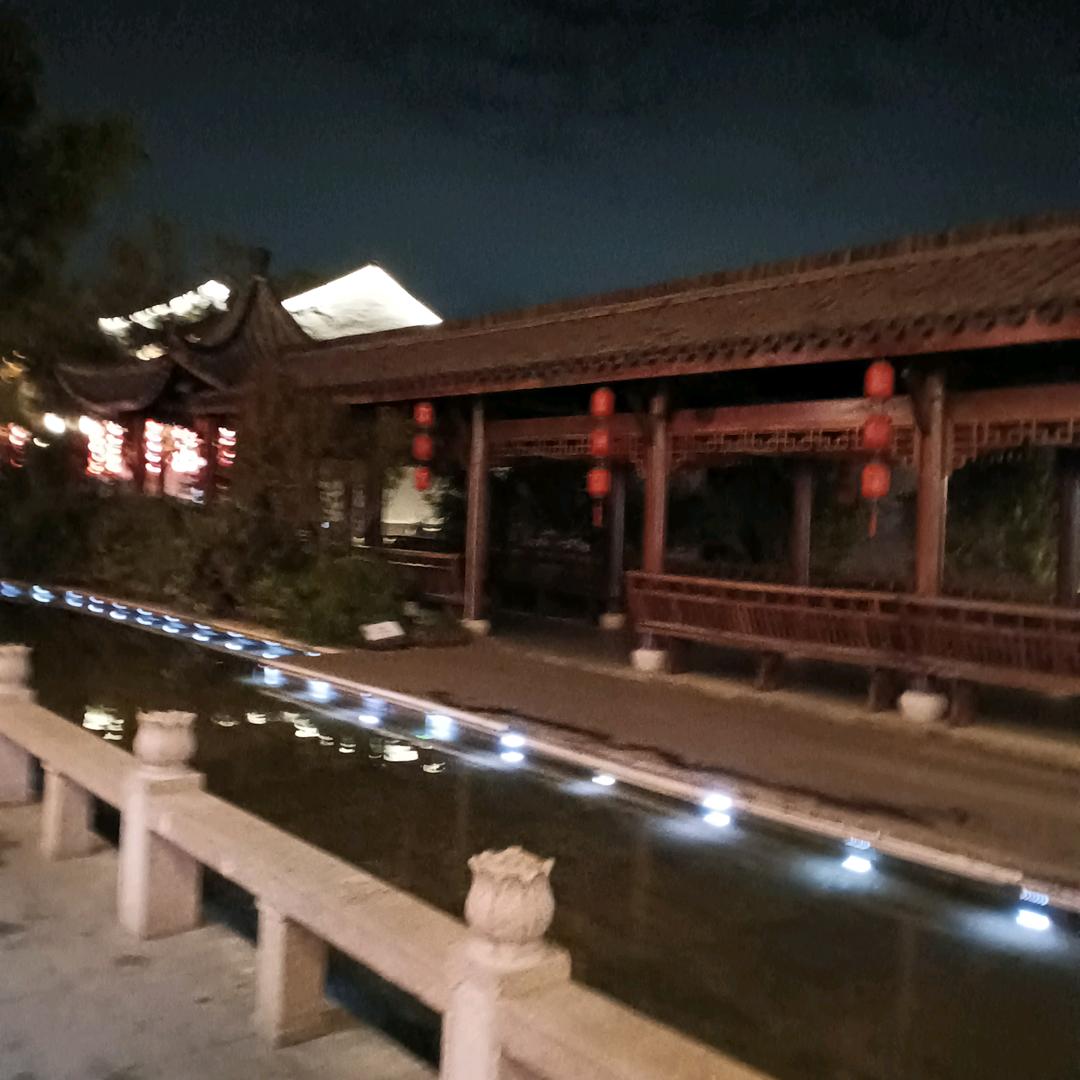 人生快乐每一天