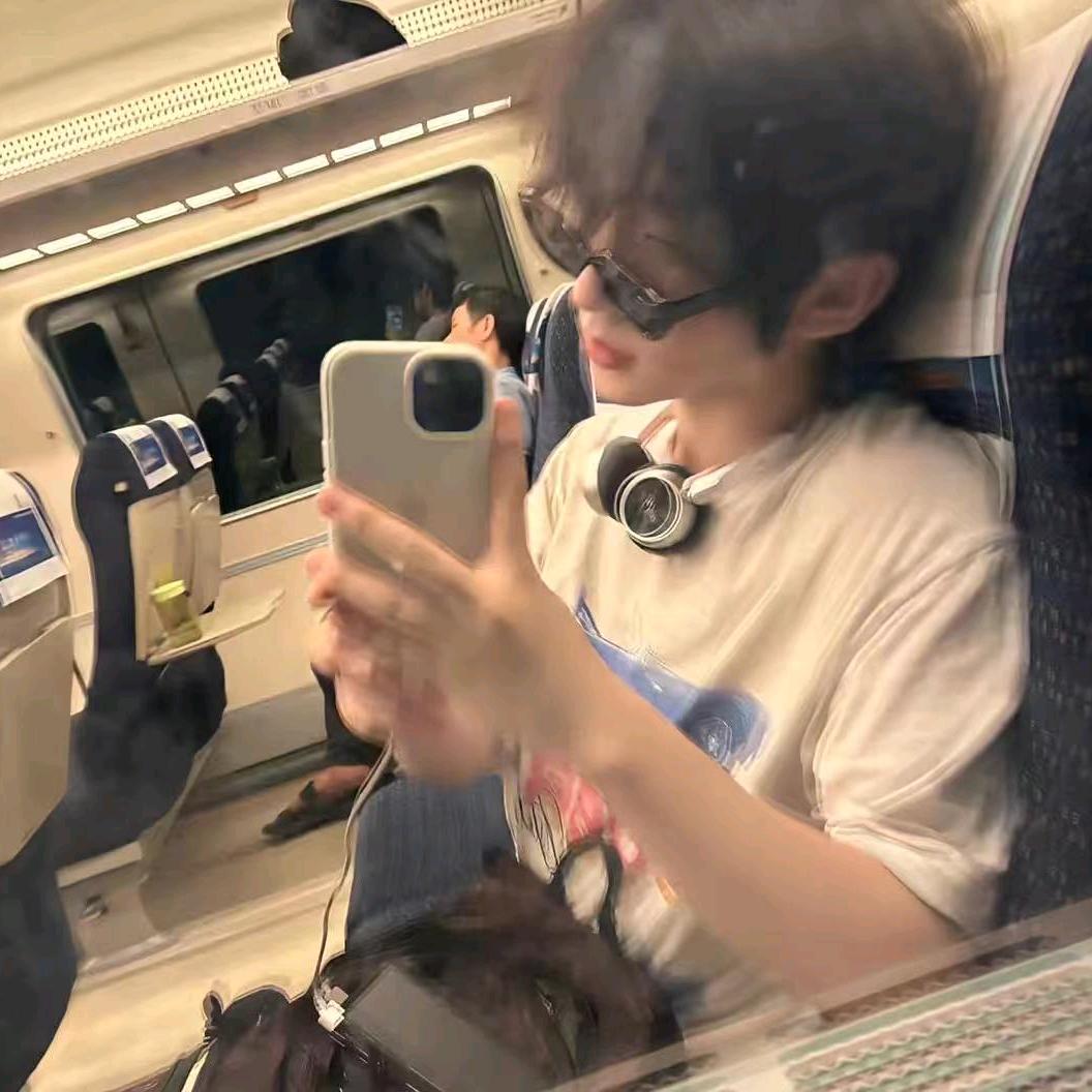 。。。。。