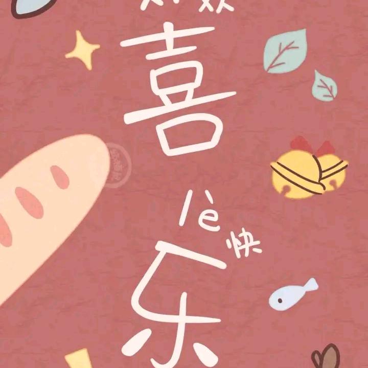 美嘉纸巾工厂