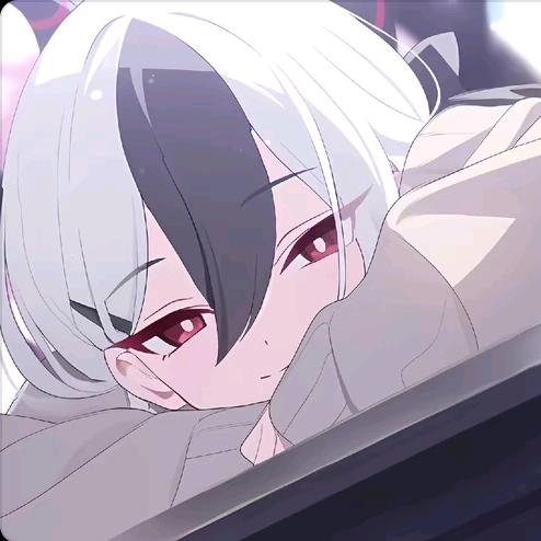 念生