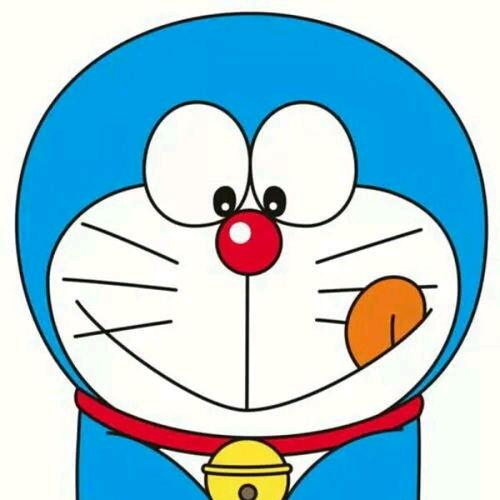 你是年少的欢喜，这句话倒过来还是你！