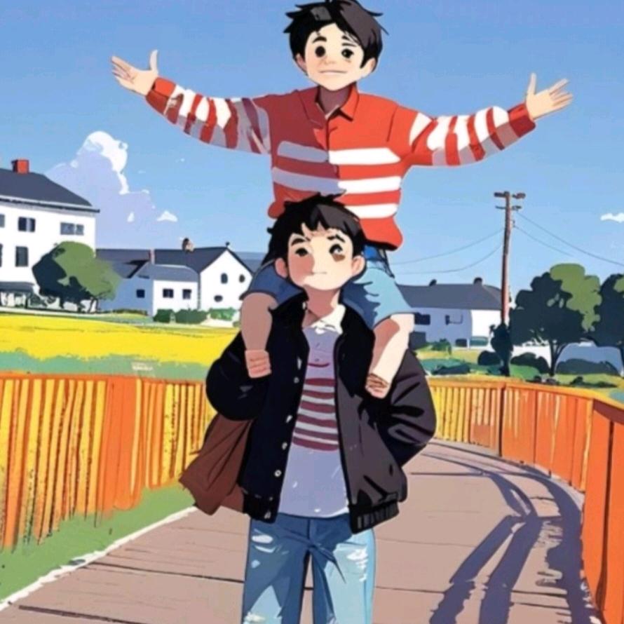 ﻩﻬ我从不蒋道理