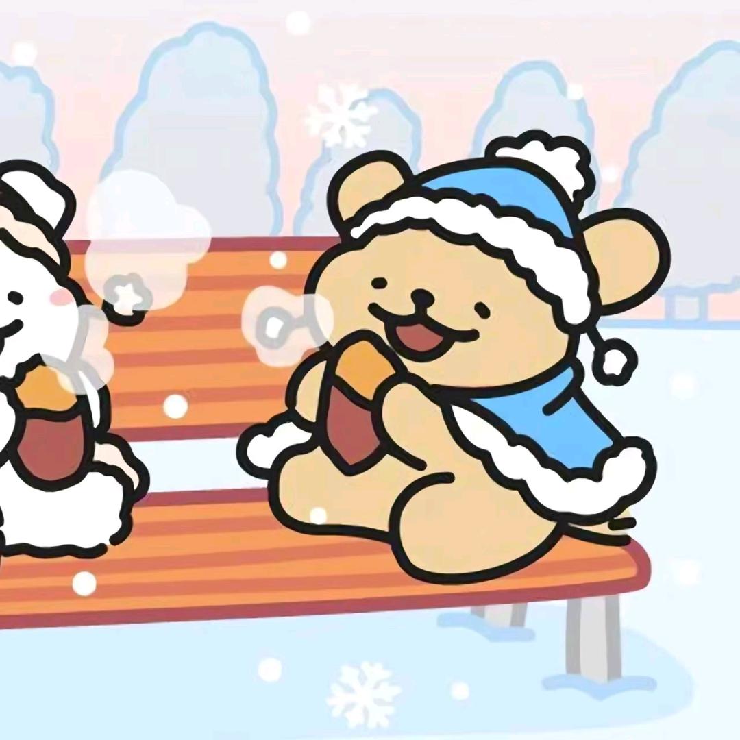 菜鸡也有英雄梦