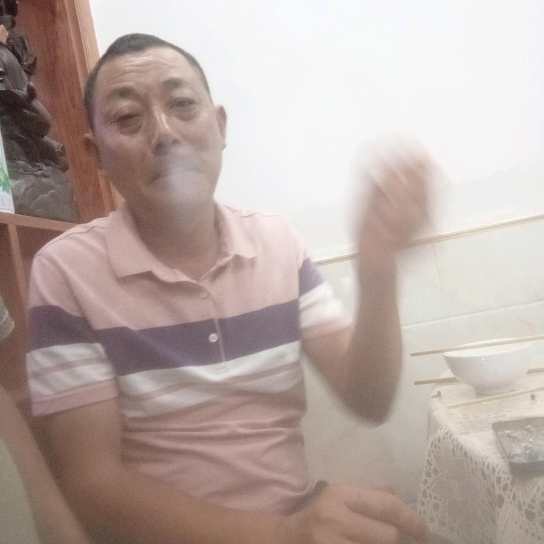 酒吧