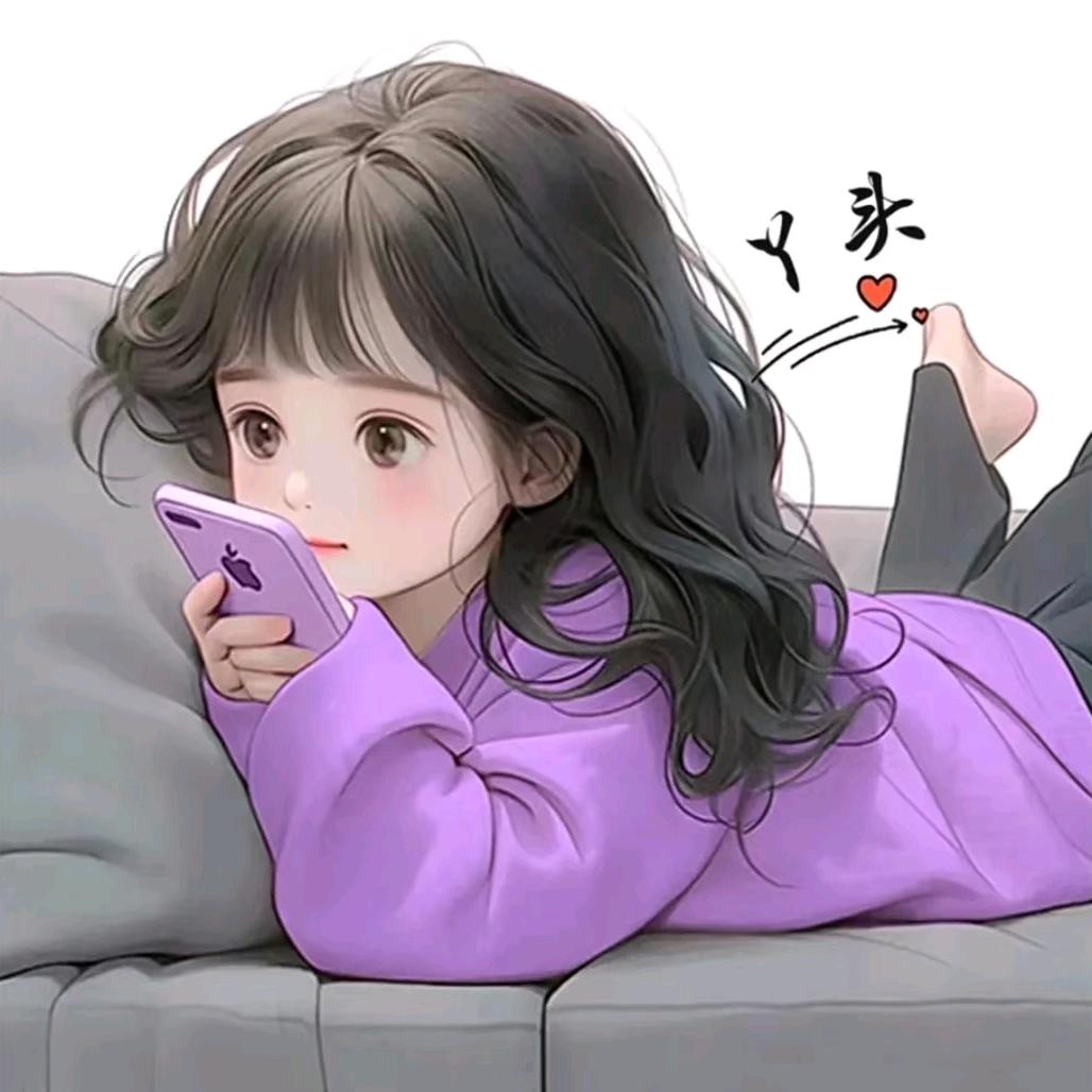 小猪