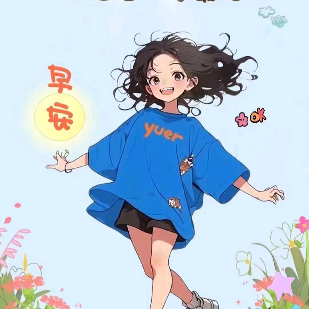 精灵的⨳小笼包