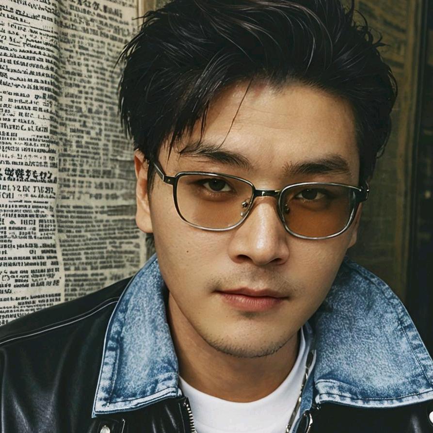 做装修的刘先生