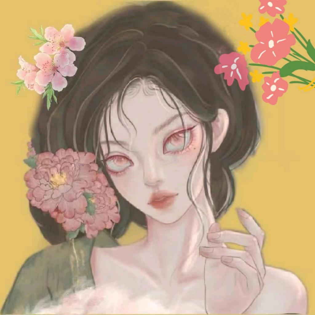 好運33💗³⁴¹³