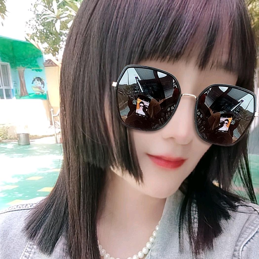 菲菲呀