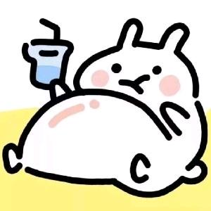 黑铁