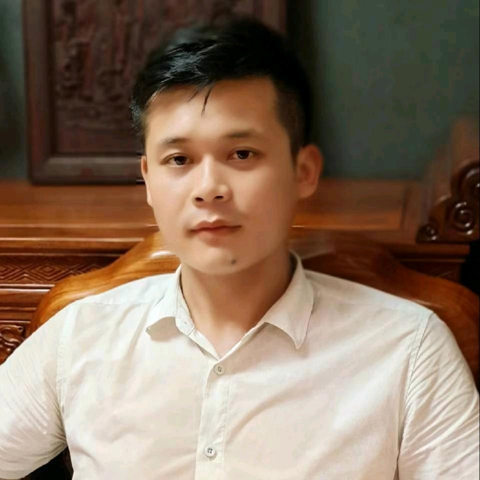 龙南冠宏家具城～龙古