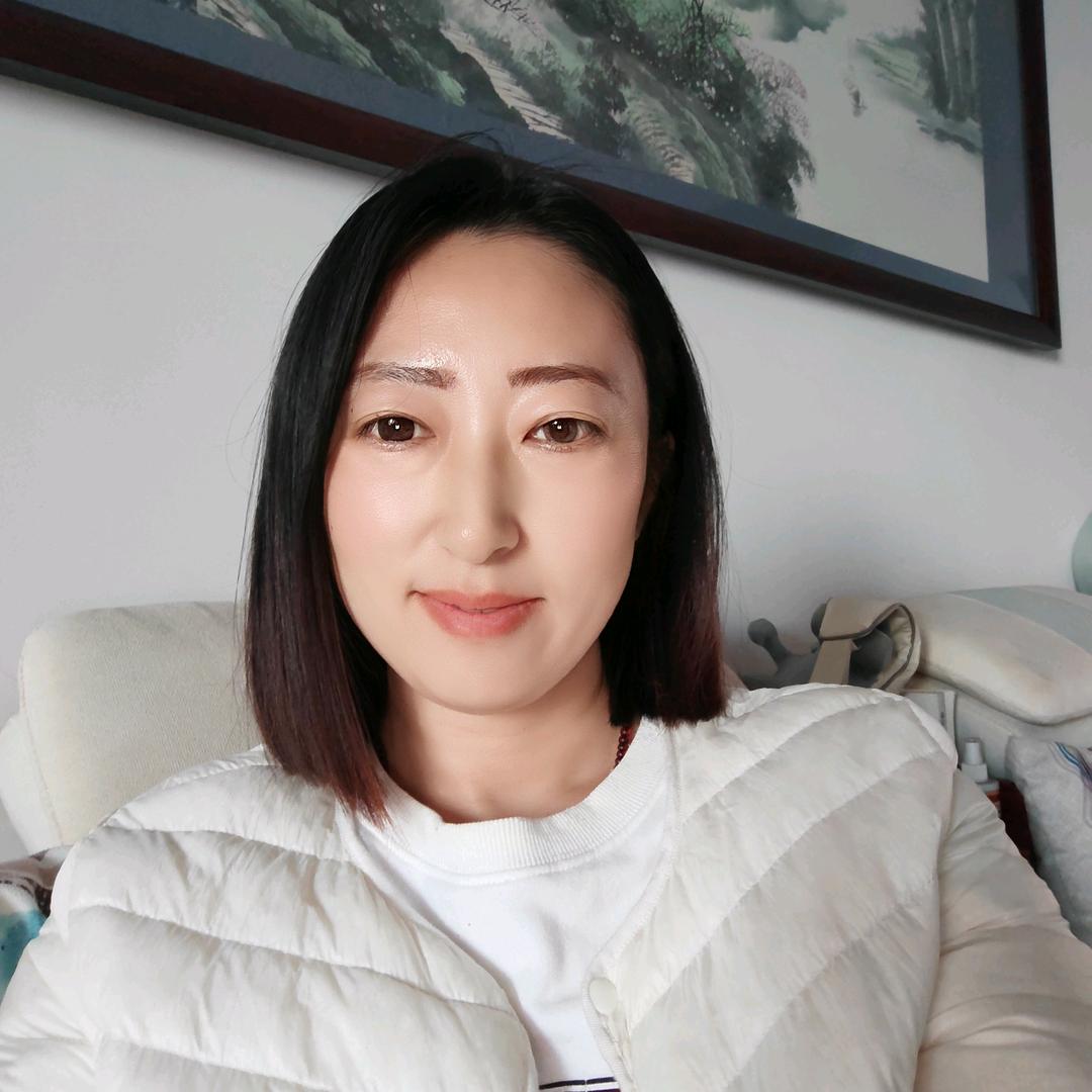 李李（丫头片纸儿）