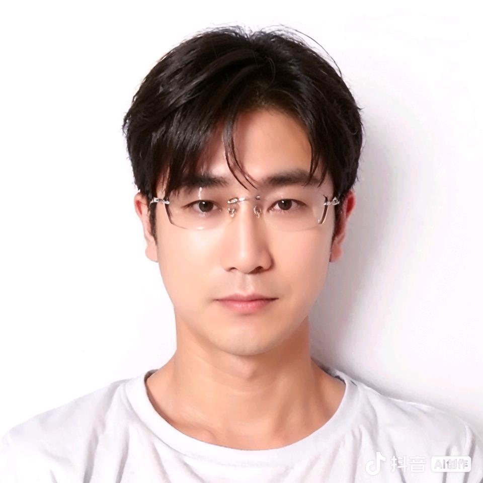 成成信信优品小铺