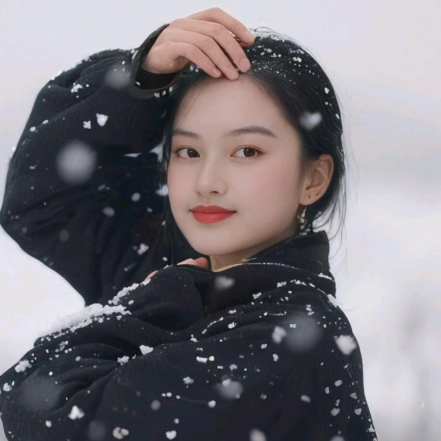 爱有光🌷