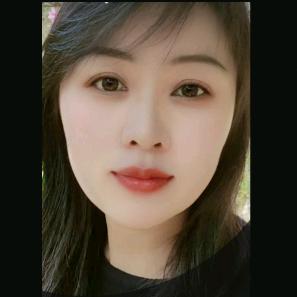 艾玉如