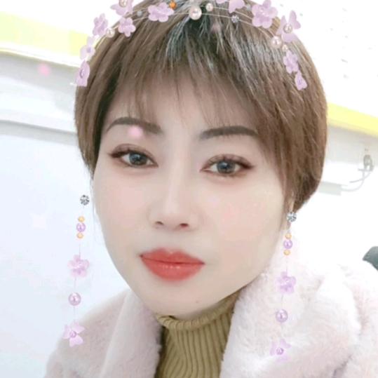 一个人挺好
