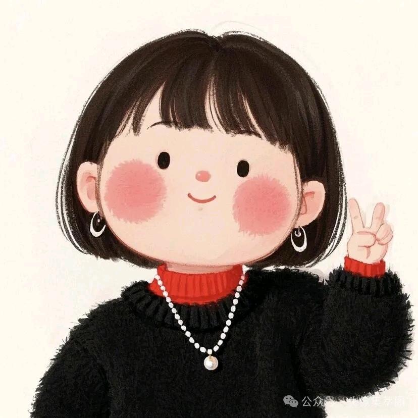 @ s施 🙊