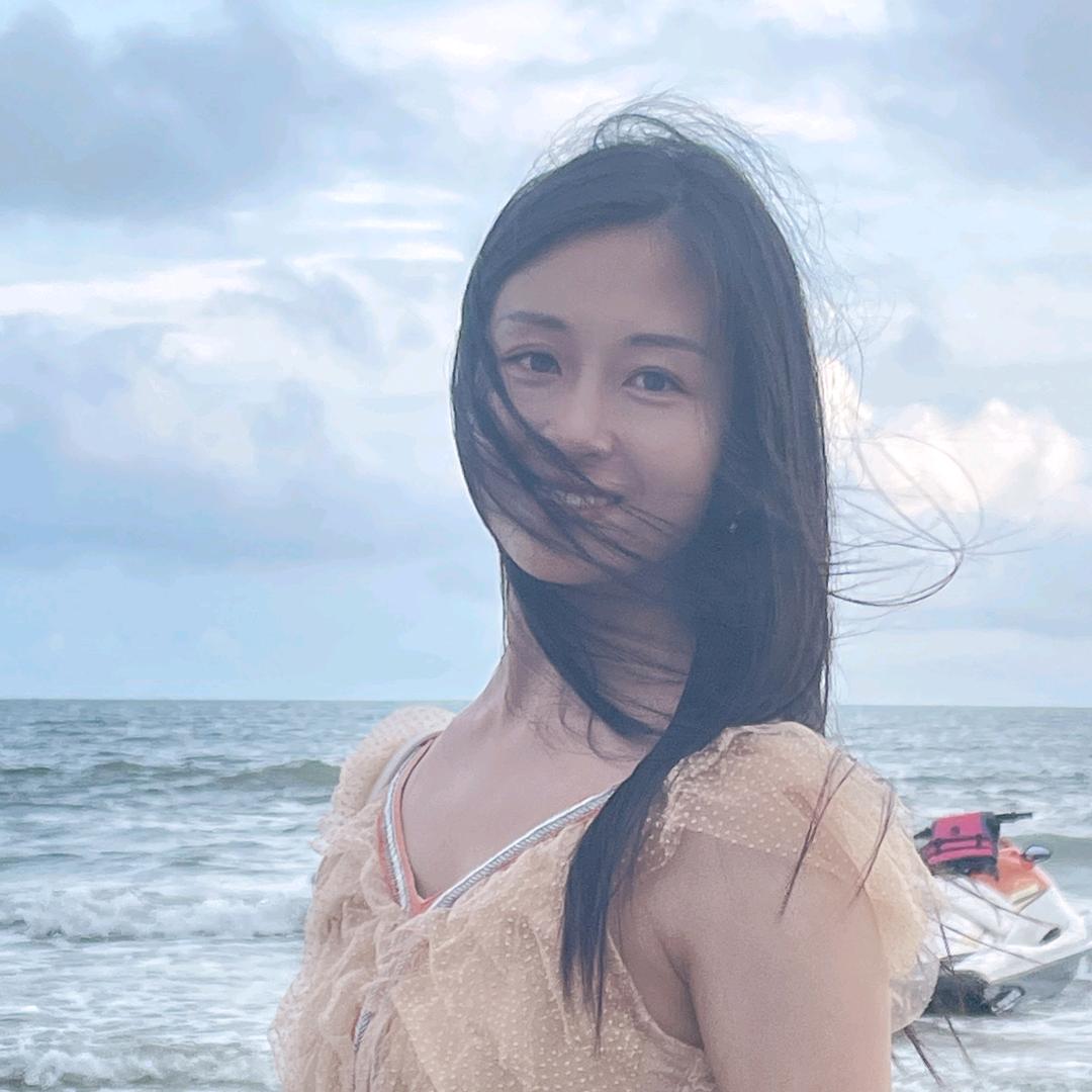 小恼Fǔ