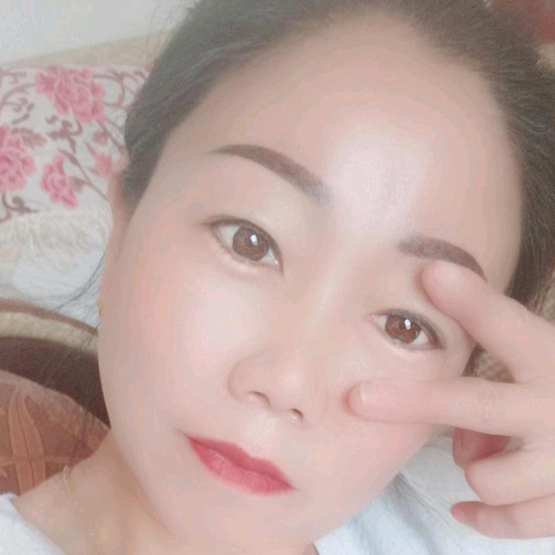 小龙女