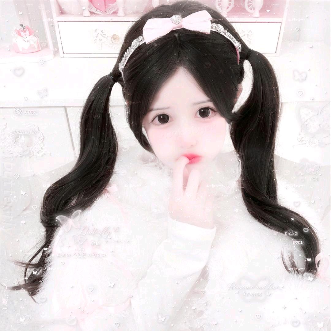 u u