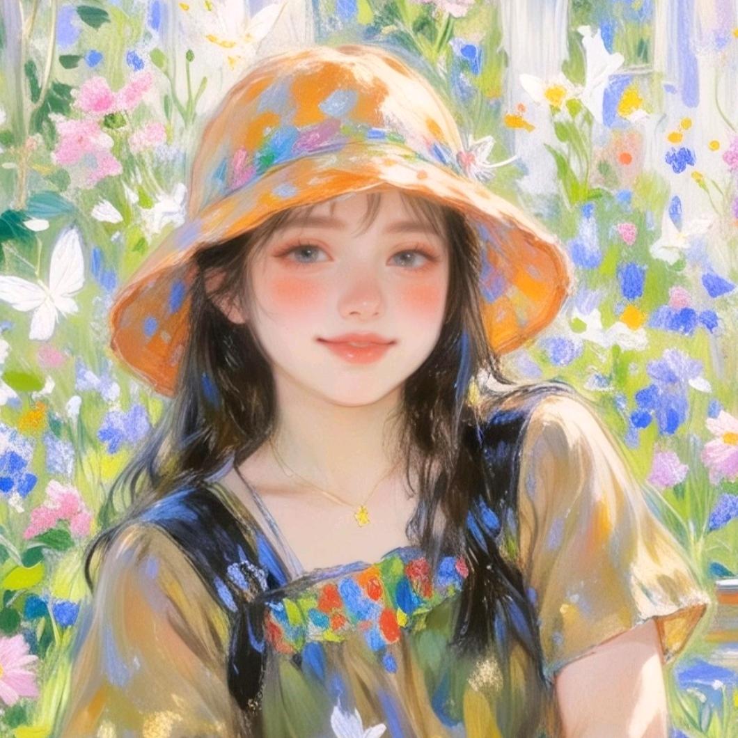 周小小