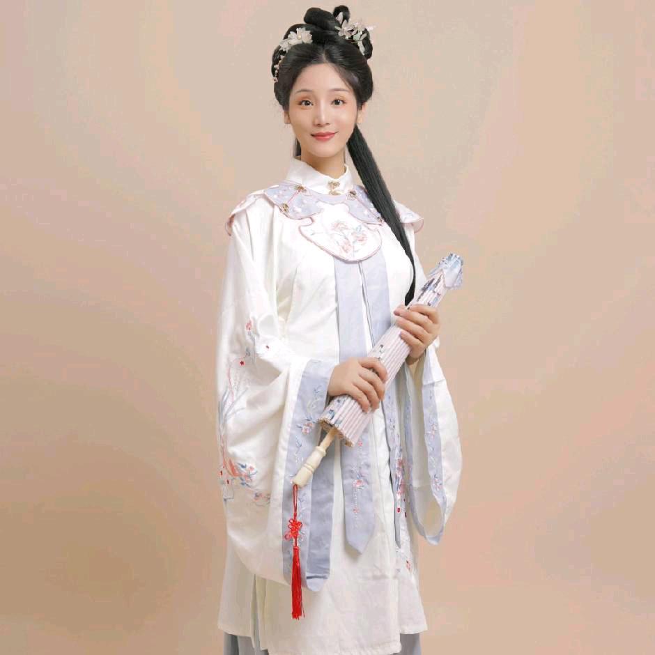 胡贝儿家曦老师