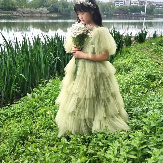 张龙