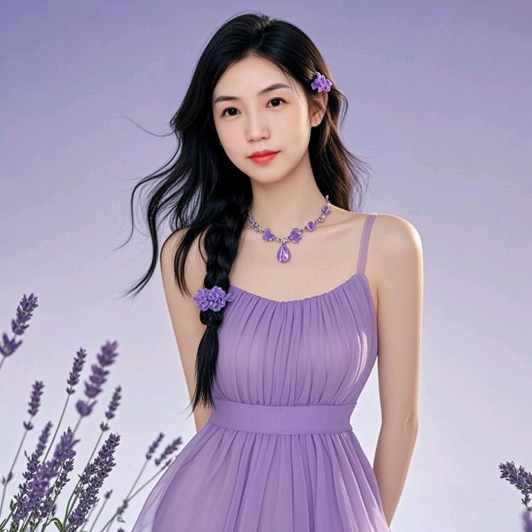 @珞钰