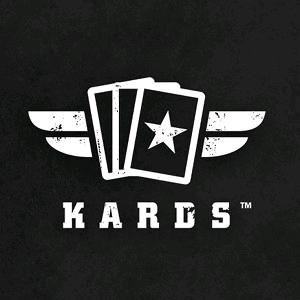 KARDS博士