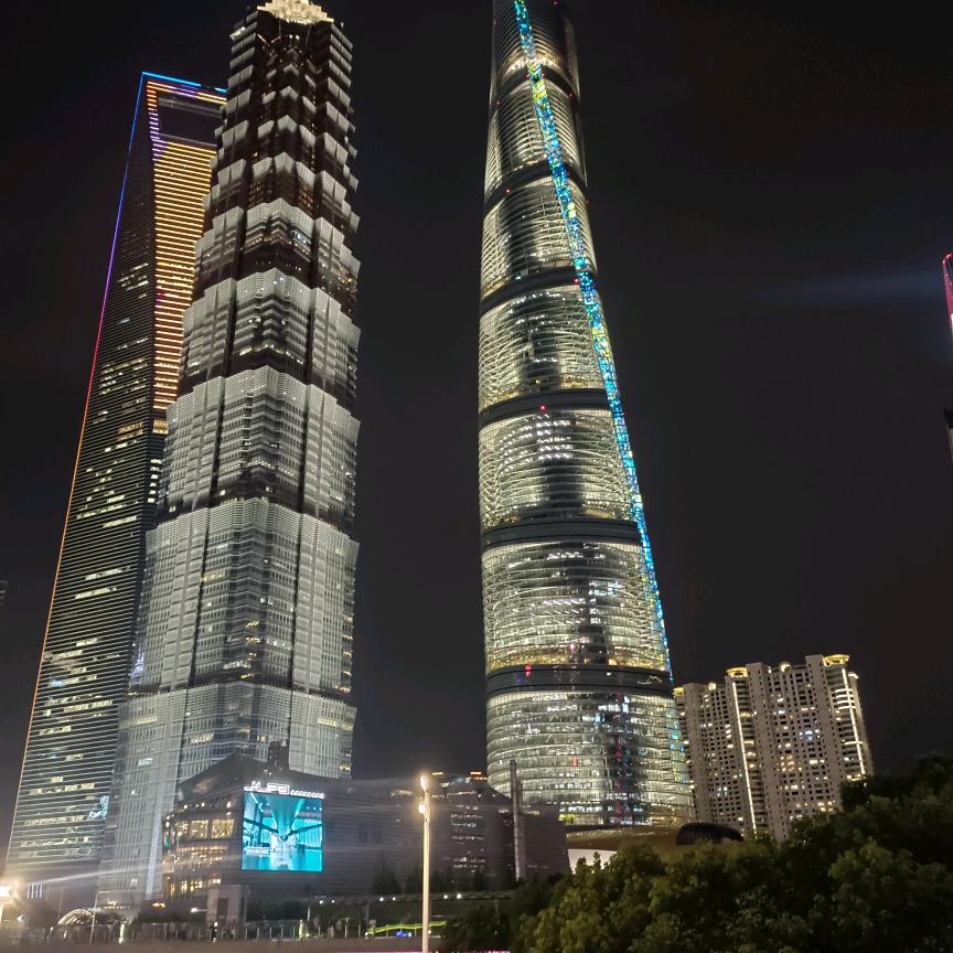 酒易醉心易碎