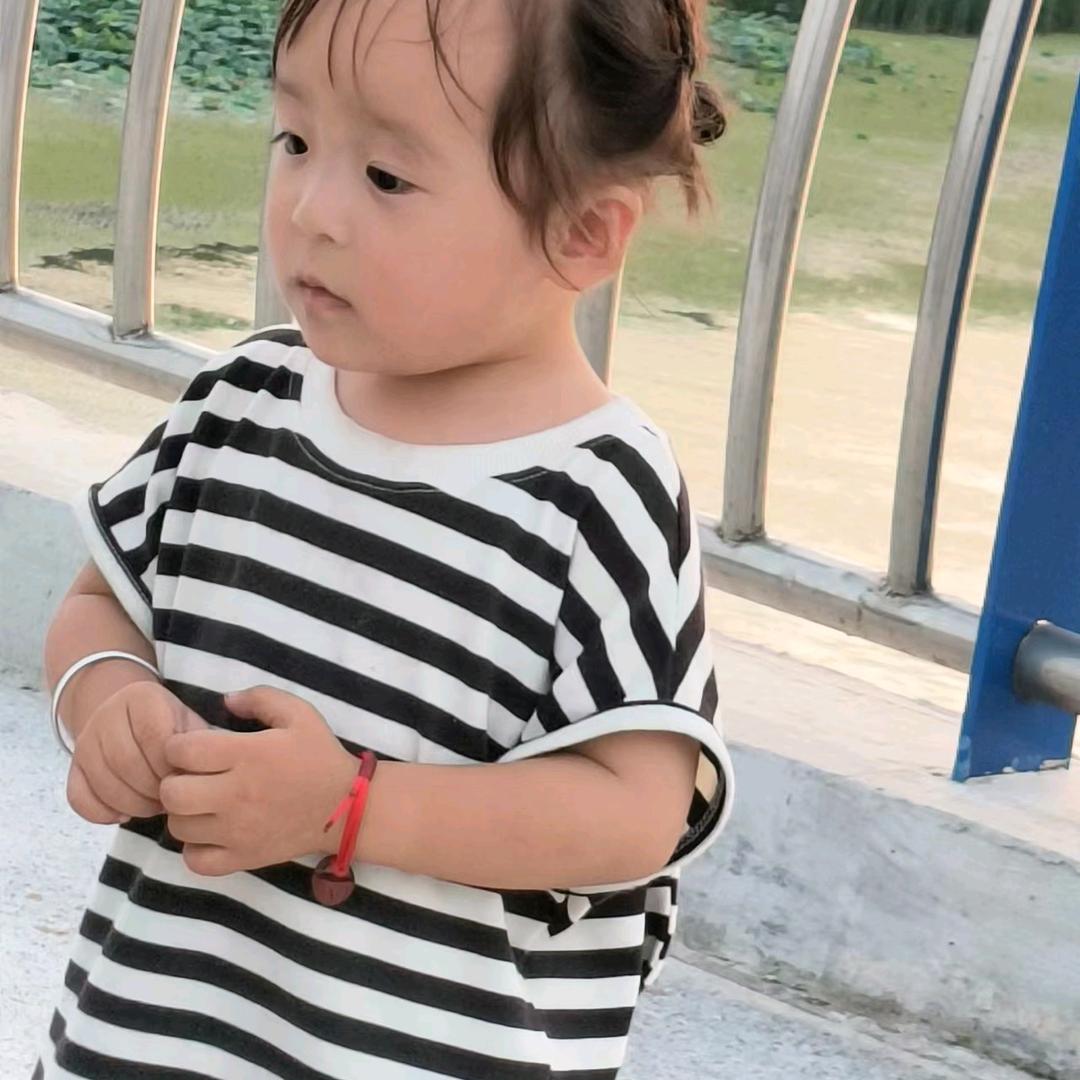 泰山宝宝乐孕婴生活馆