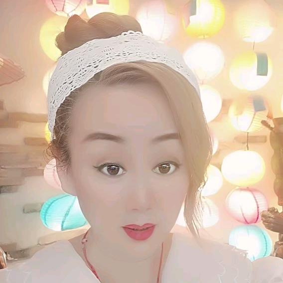 找我去百度，清白自在快乐单身女王宁缺毋烂