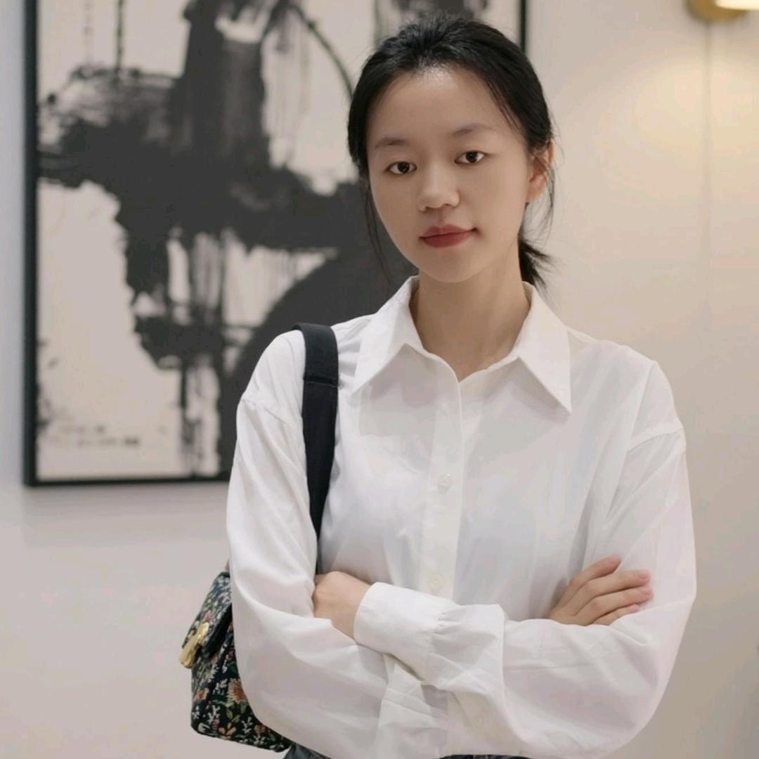ღ不發脾氣只發財⁺¹⁰