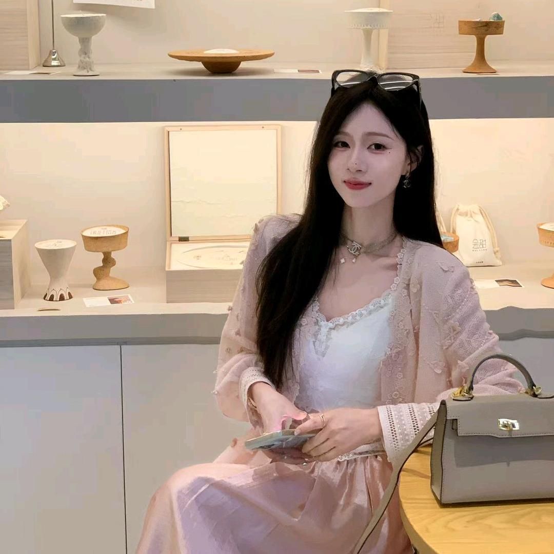 大鱼er棒棒女装优选