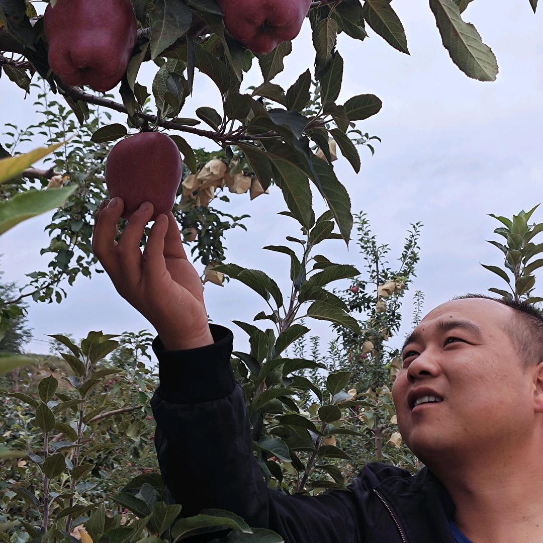 姚小泽生鲜特产农庄