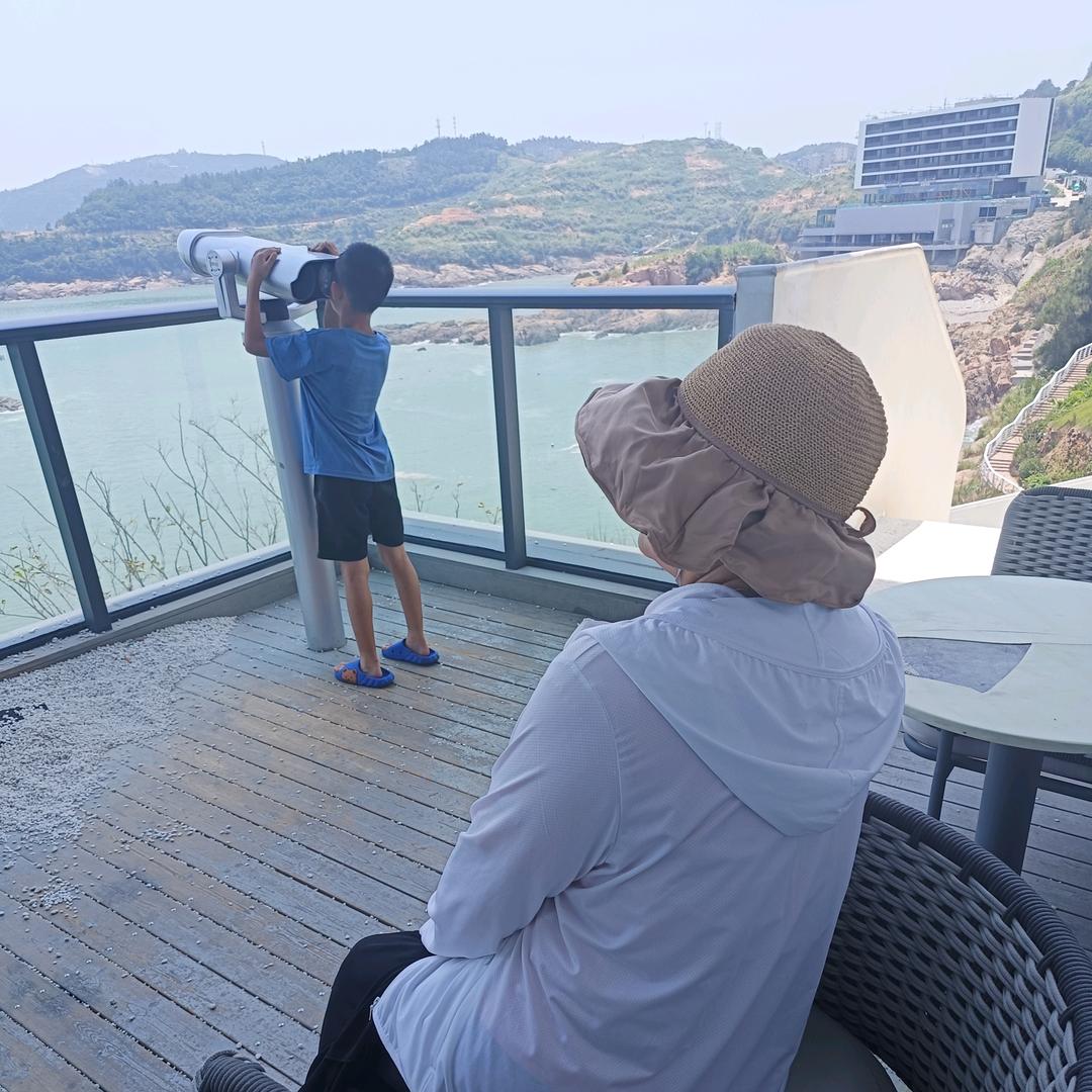 启明星（拒私聊）