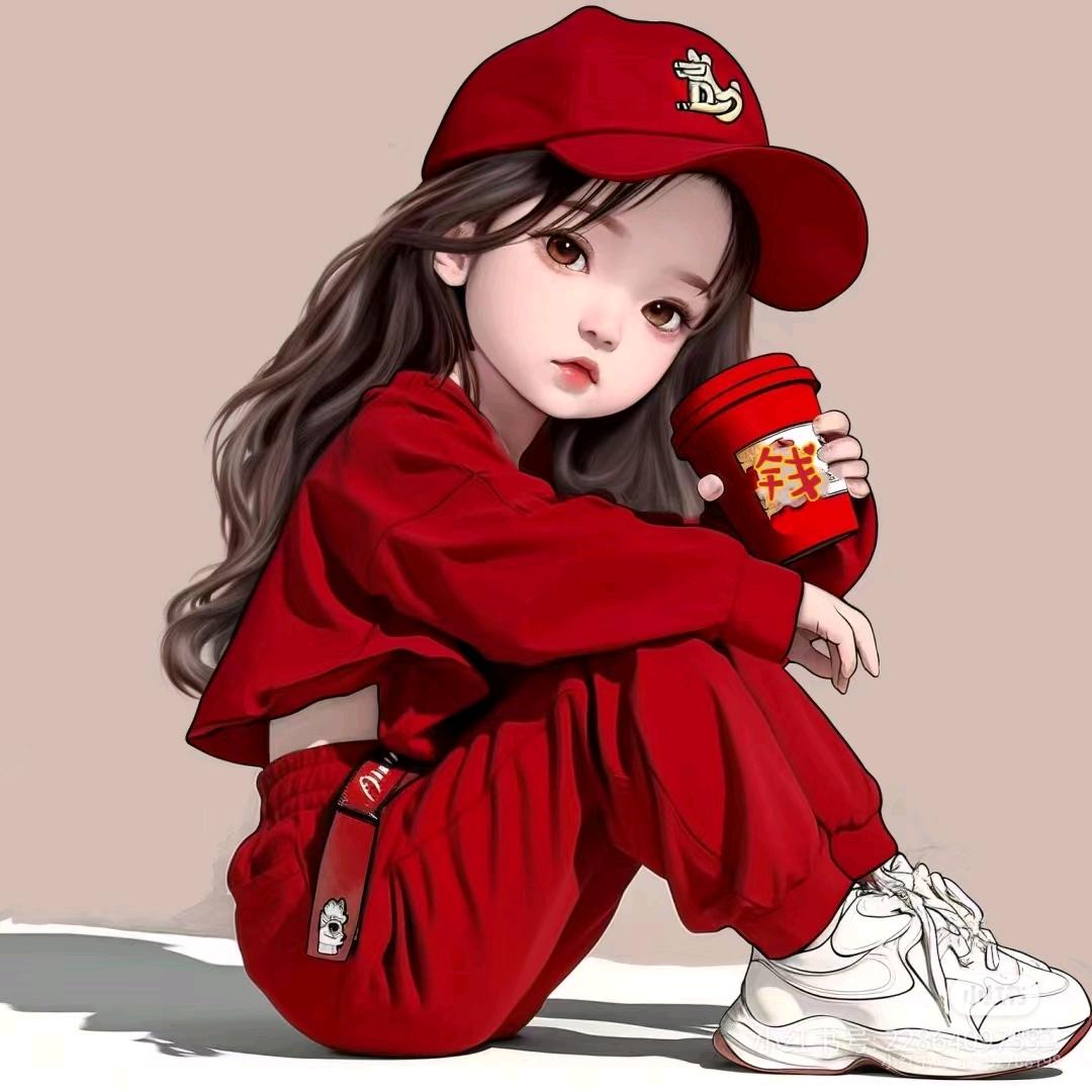 吃好喝好
