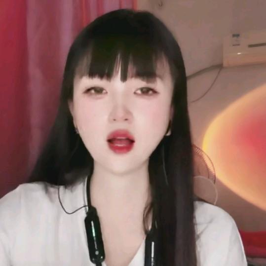 安静的小仙女🧚‍♂️