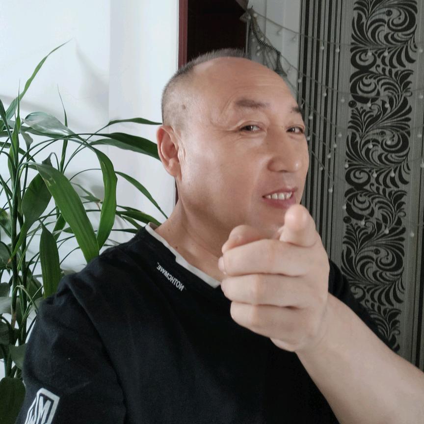卯哥