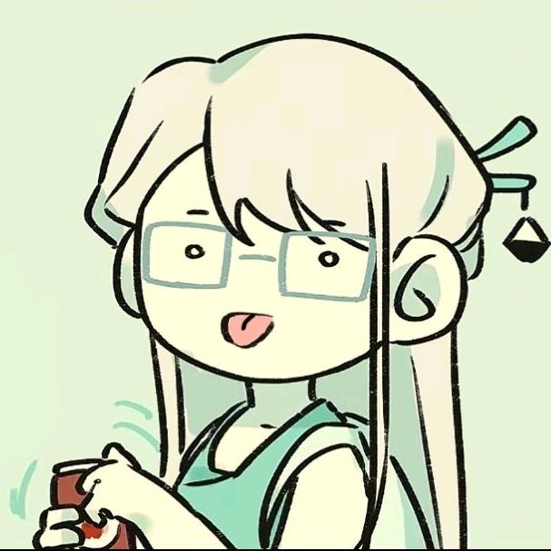 c不city啊🤣（istj金牛)