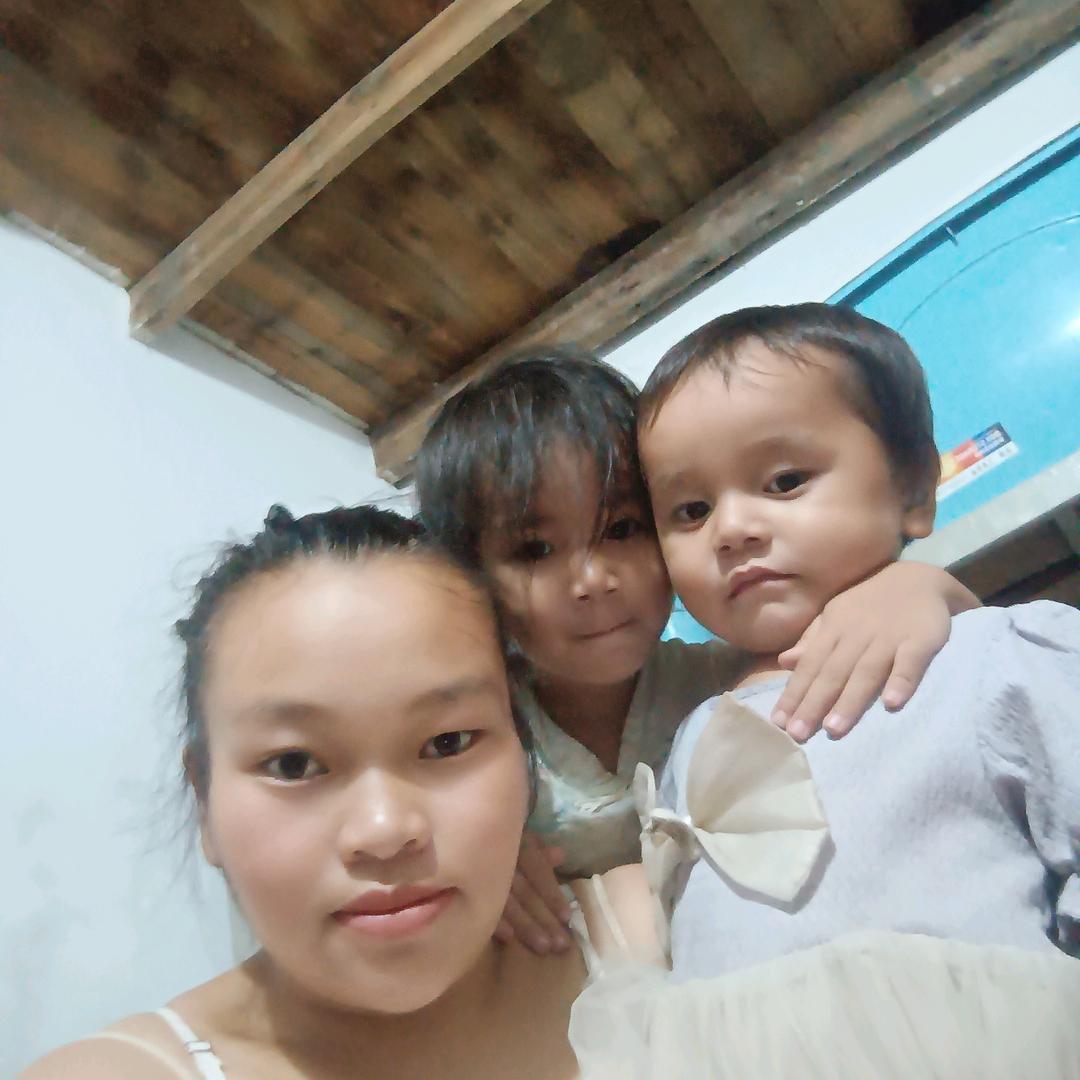 小燕子，燕子的燕