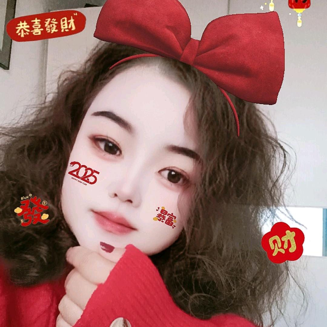 艾乐恩幼儿园亚南老师