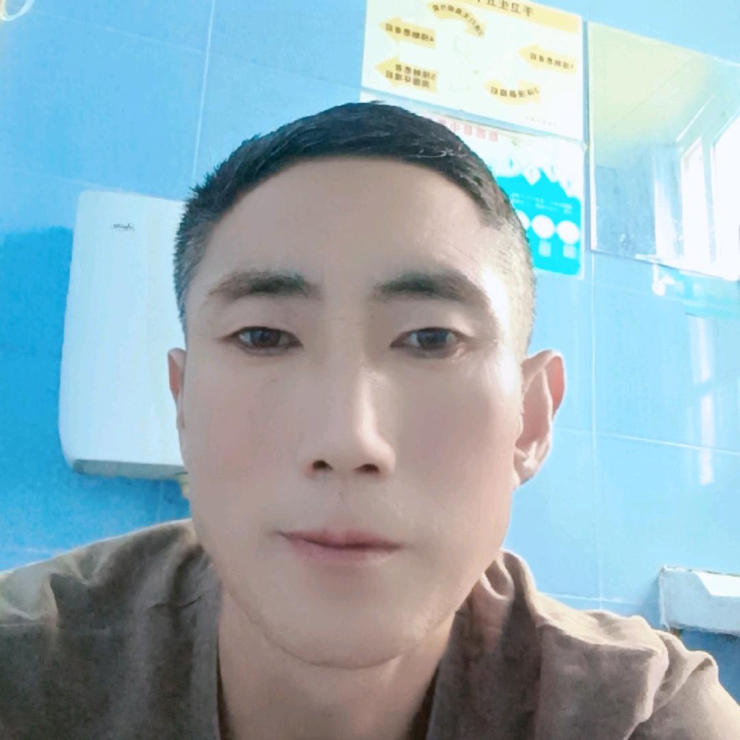 陈华平